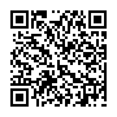 QR code for NCS063
