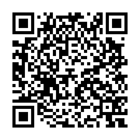 QR code for NCS076