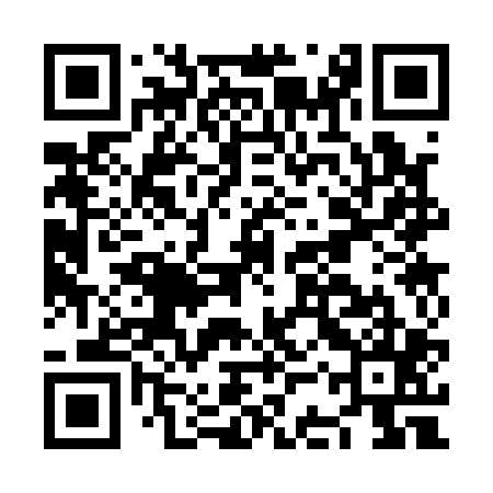 QR code for NCS105
