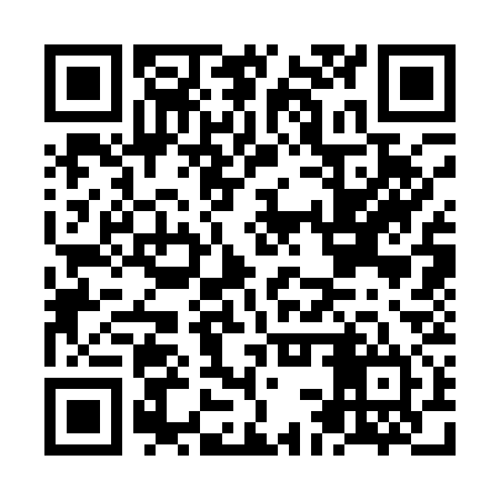 QR code for NCS134
