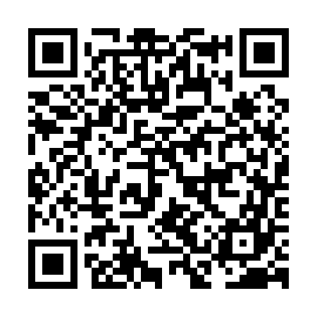 QR code for NCS167
