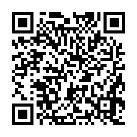 QR code for NCS176