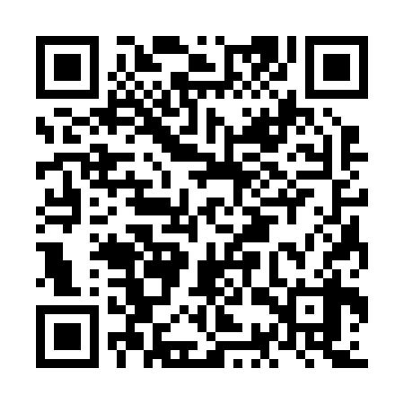 QR code for NCS238