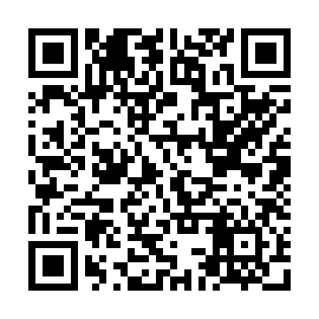 QR code for NCS286