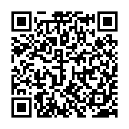 QR code for NCS290