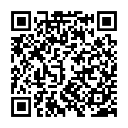 QR code for NCS300