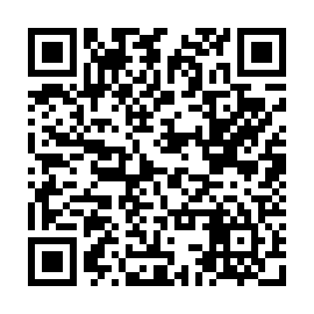 QR code for NCS425