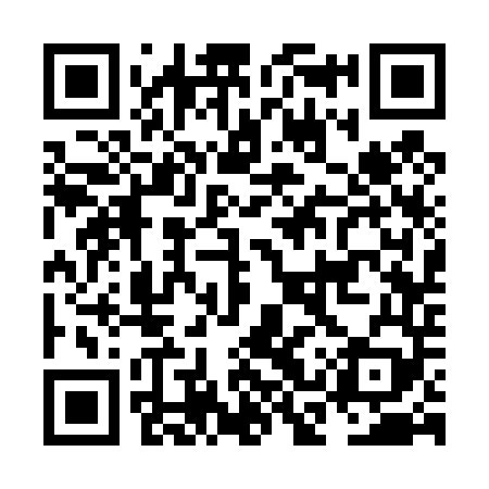QR code for NCS449