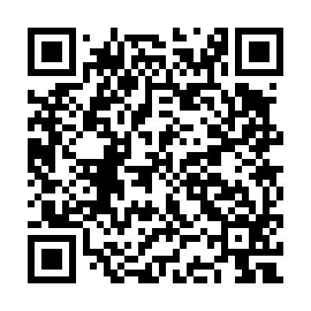QR code for NCS496