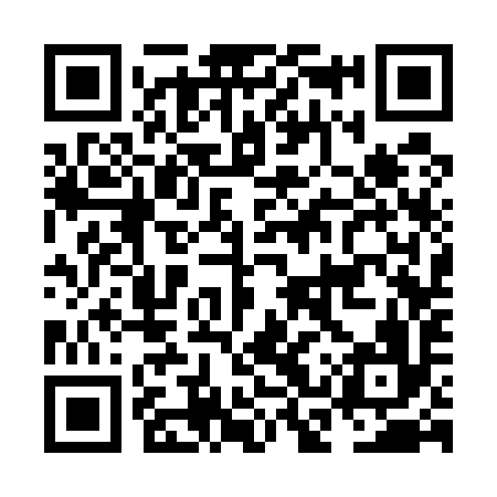 QR code for NCS596