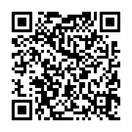 QR code for NCS615
