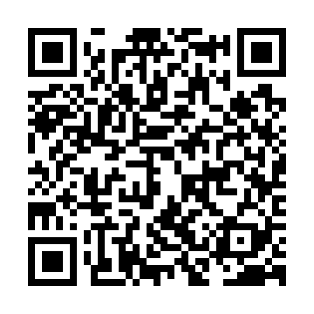 QR code for NCS729