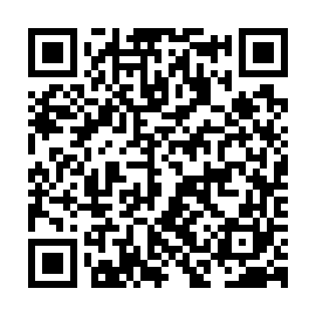 QR code for NCS760