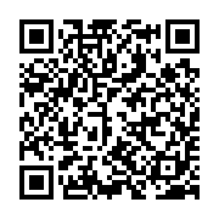 QR code for NCS791