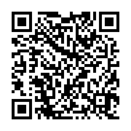 QR code for NCS804