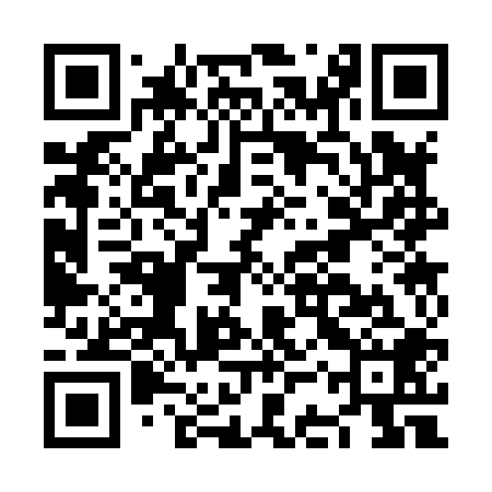 QR code for NCS808