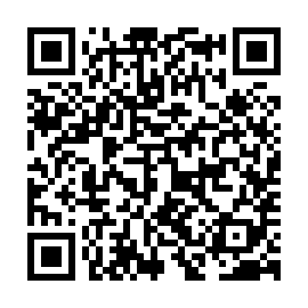QR code for NCS889