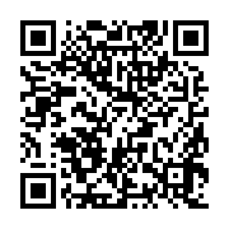 QR code for NCS898