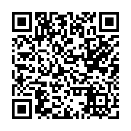 QR code for NCS901
