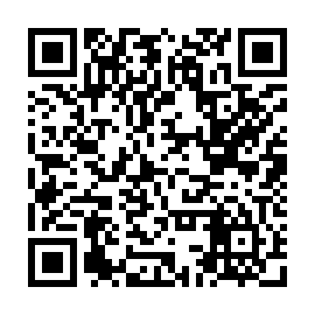 QR code for NCS905