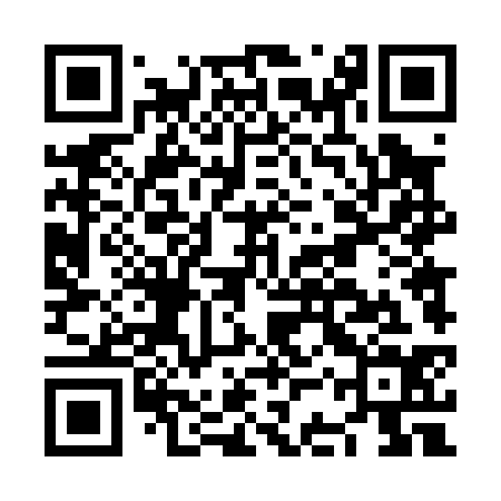 QR code for NCT034