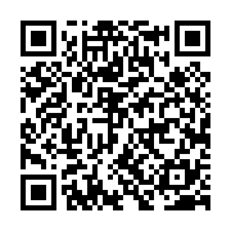 QR code for NCT035