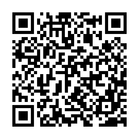 QR code for NCT056
