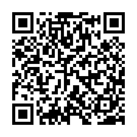 QR code for NCT060