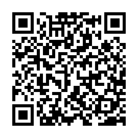 QR code for NCT149
