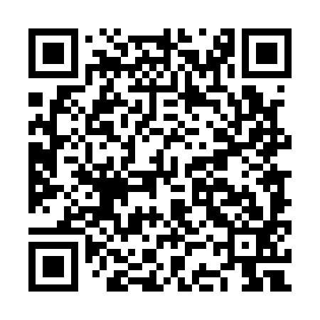 QR code for NCT193