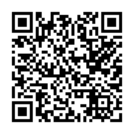 QR code for NCT293