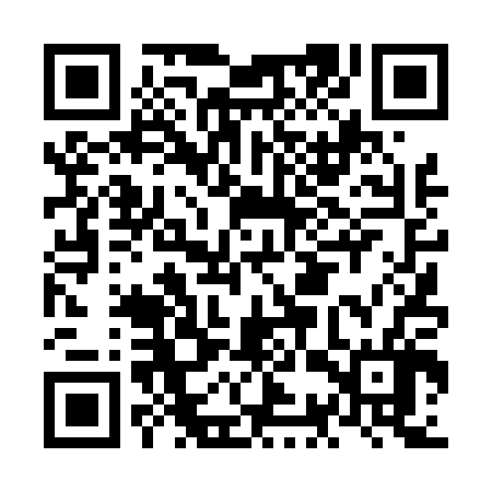 QR code for NCT406