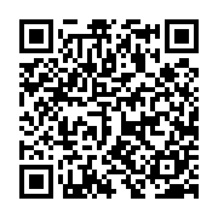 QR code for NCT505