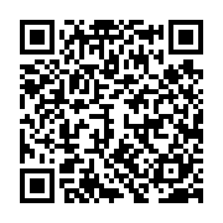 QR code for NCT625