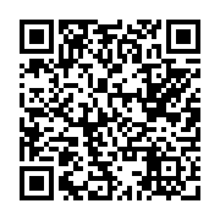 QR code for NCT661
