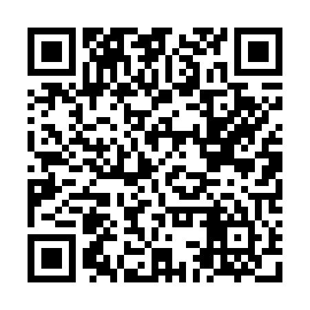 QR code for NCT705