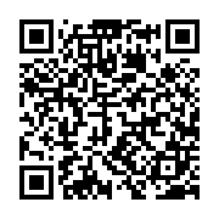 QR code for NCT802