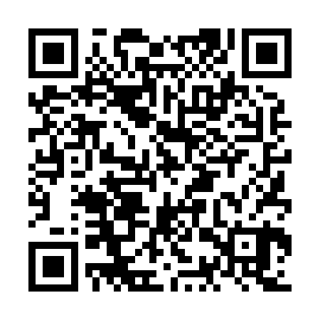QR code for NCT820