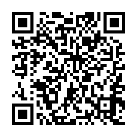 QR code for NCT859