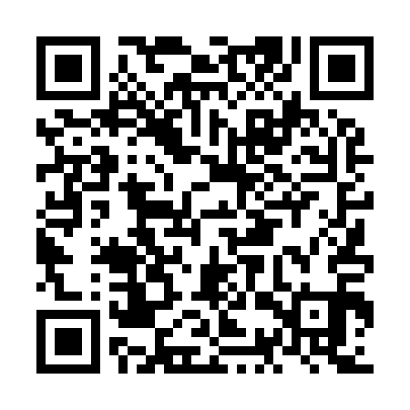 QR code for NCT911
