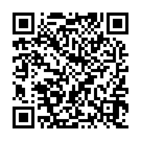 QR code for NCT912