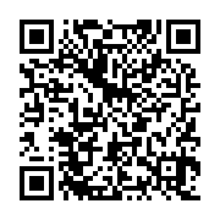 QR code for NCT935