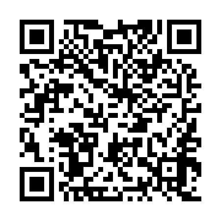 QR code for NCT958