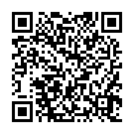 QR code for NCT966