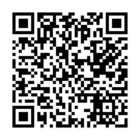 QR code for NCT967