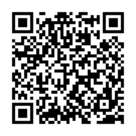 QR code for NCU016