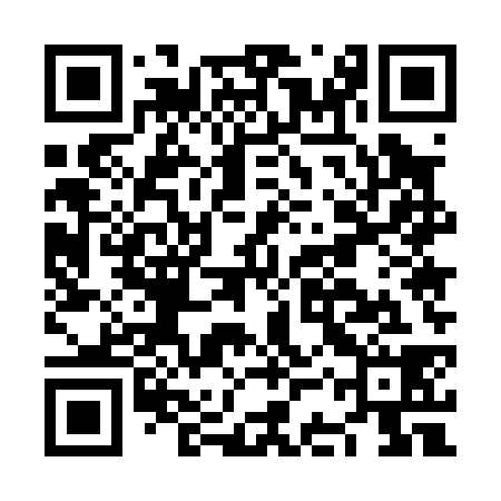 QR code for NCU038