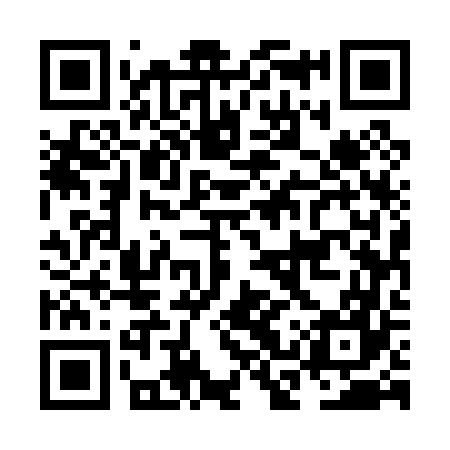 QR code for NCU067