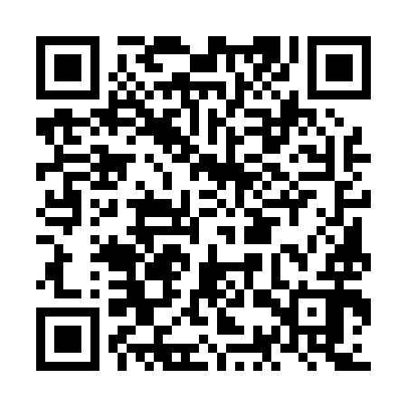 QR code for NCU092