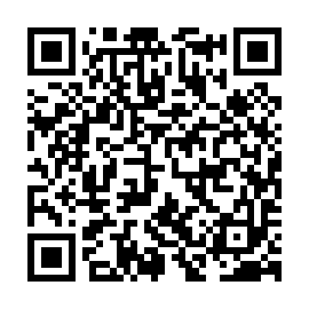 QR code for NCU093